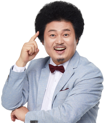 상담/문의