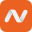 webhiveworks.com favicon